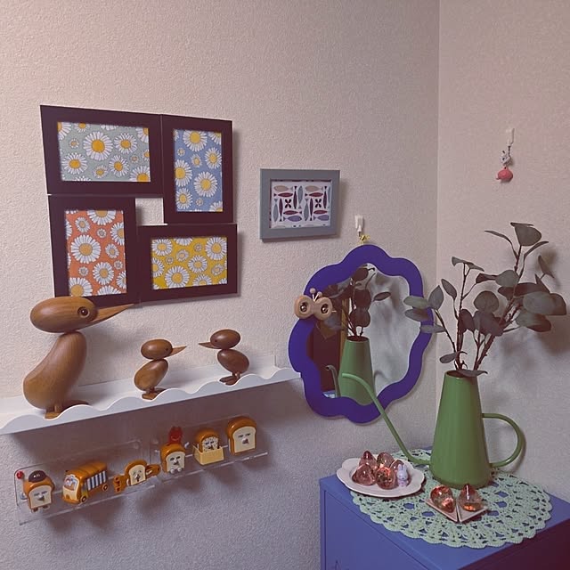 nao814さんの実例写真