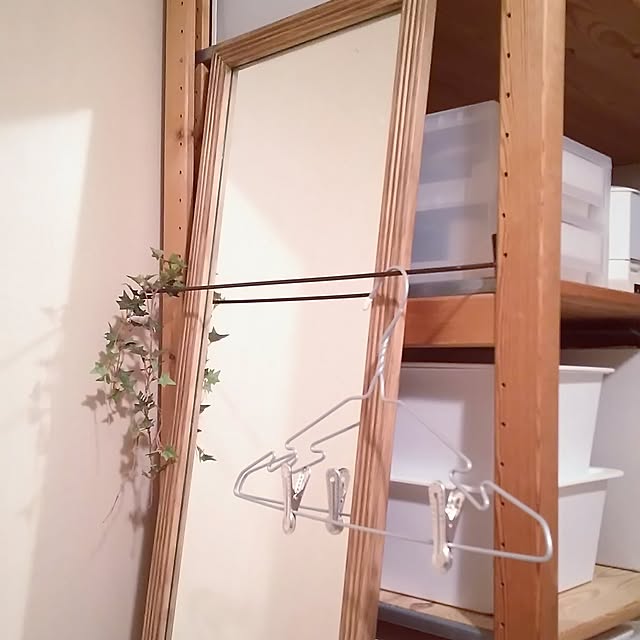 nonさんの実例写真