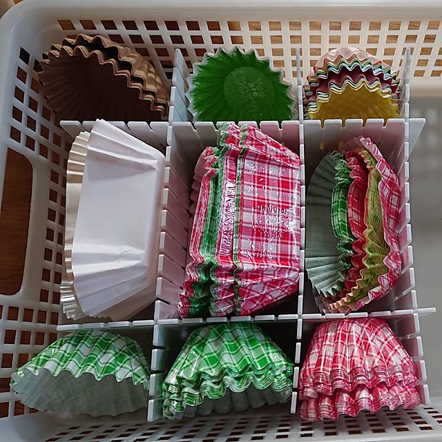 nanaさんの部屋