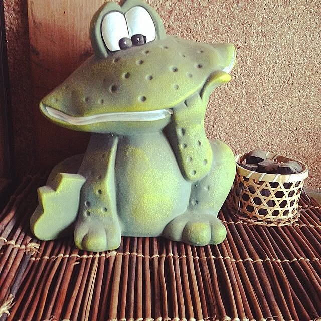 imachanさんの実例写真