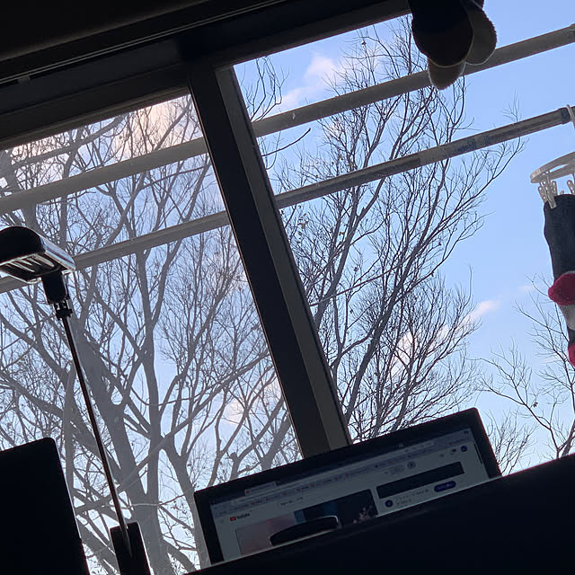 masakoさんの部屋