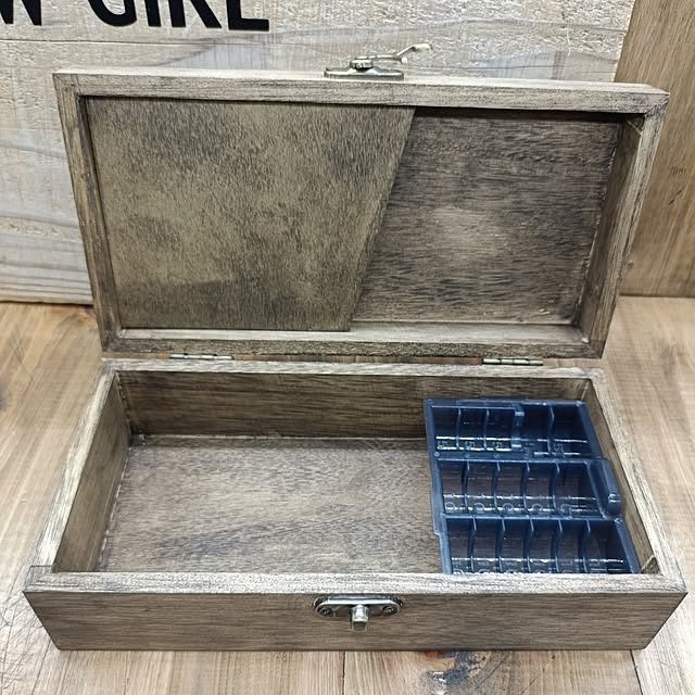 cowgirlさんの部屋