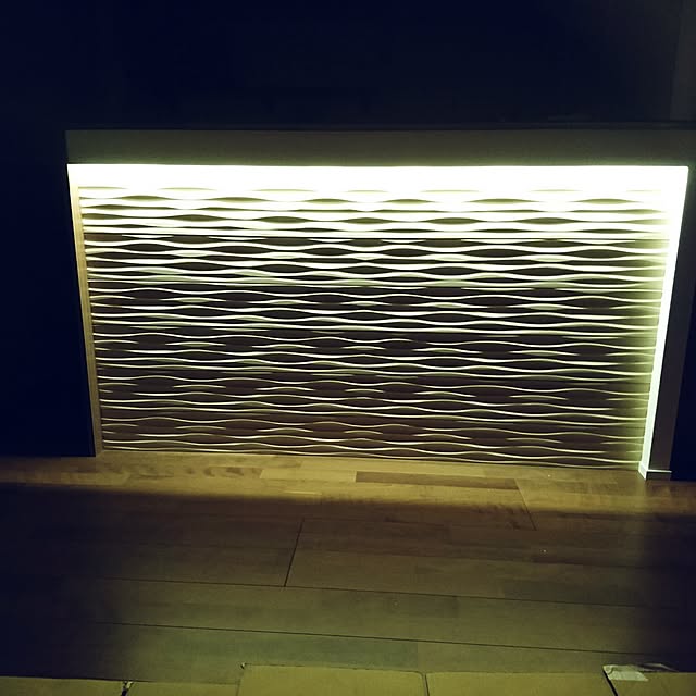 hidero_mancaveさんの実例写真