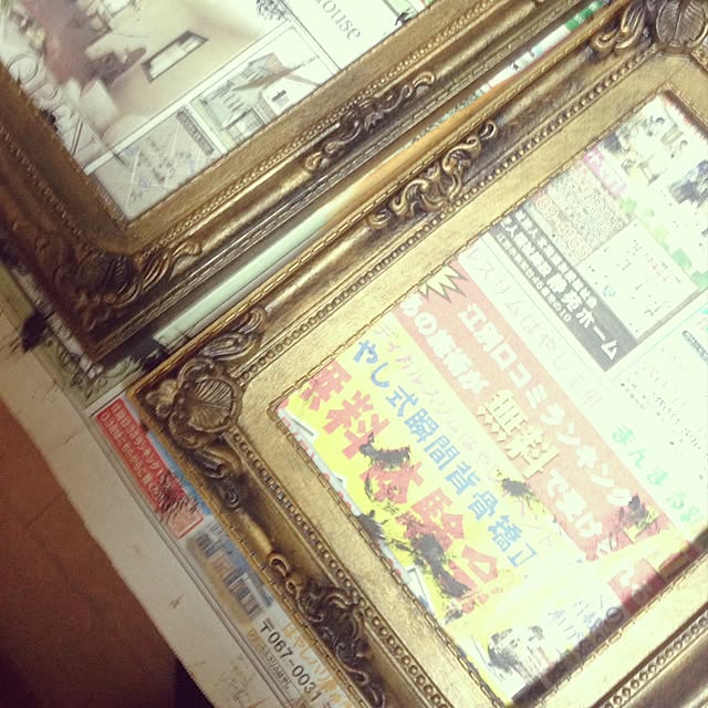 mimiishizawaさんの実例写真