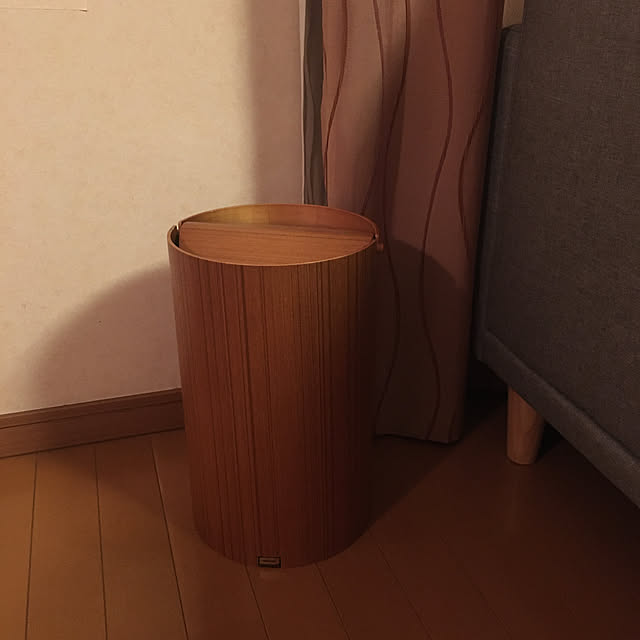 momさんの部屋