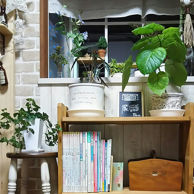 naopyiさんの実例写真