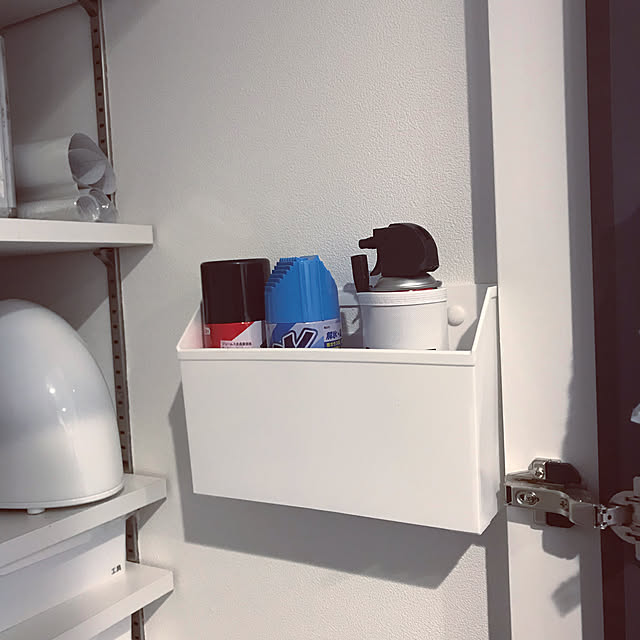 akrkr412112さんの実例写真