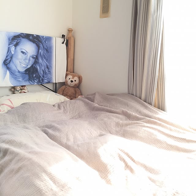 NORAさんの実例写真