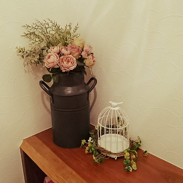 norikichiさんの実例写真