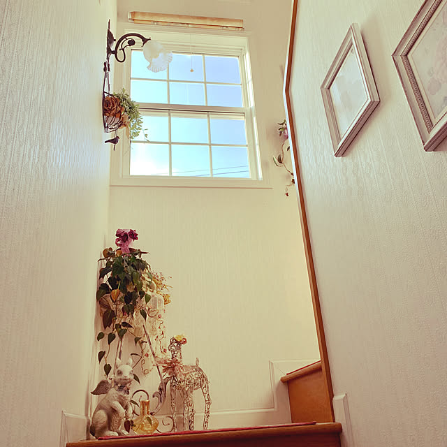 AYUKOさんの実例写真