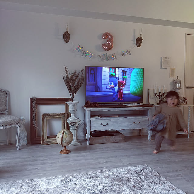 emiさんの実例写真