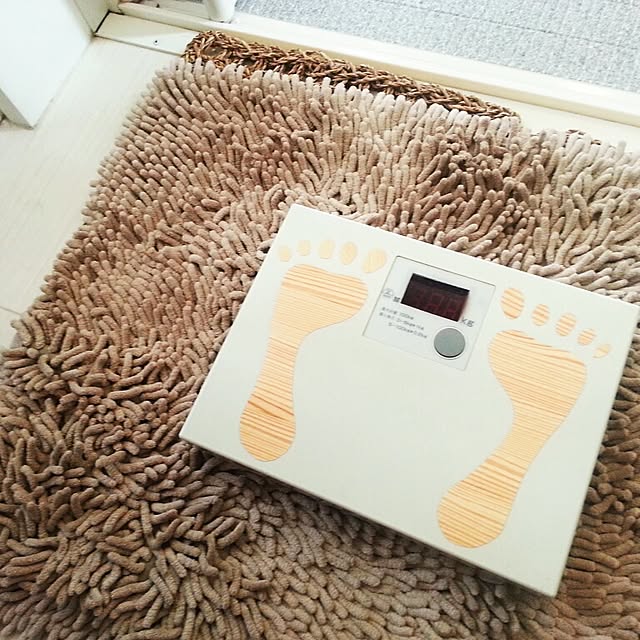 manabuさんの実例写真