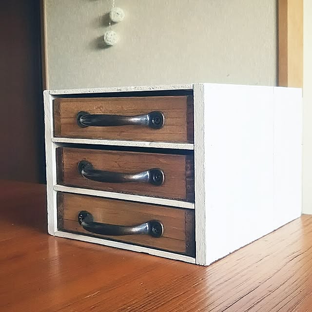 mitsutakeさんの実例写真