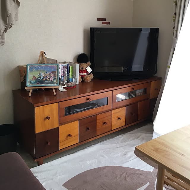 cookie_19902006さんの実例写真