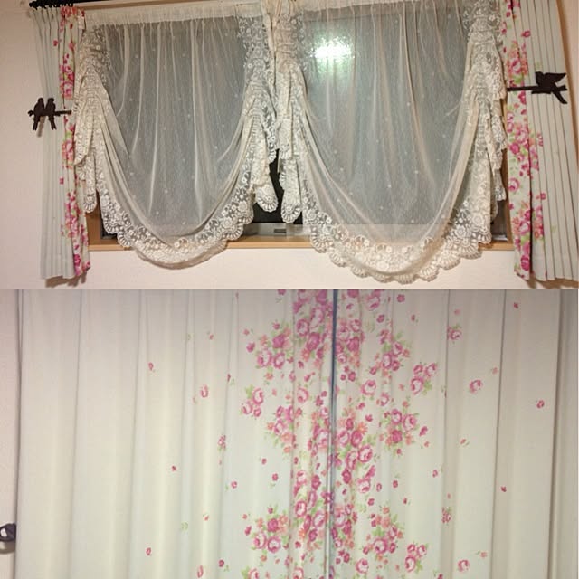 riecocoさんの実例写真