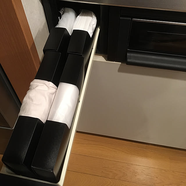 Kurehaさんの実例写真