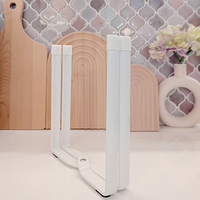 aさんの部屋
