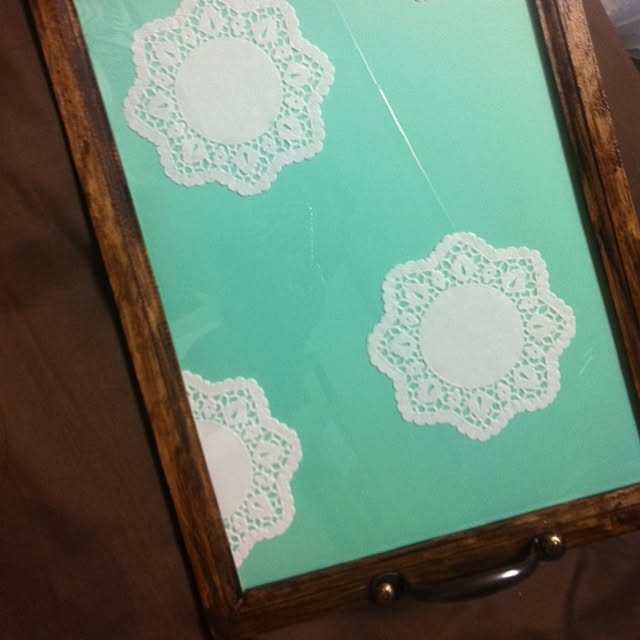 maiさんの実例写真