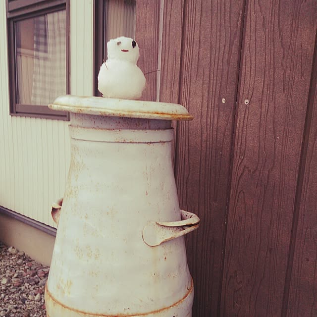 rikaさんの実例写真