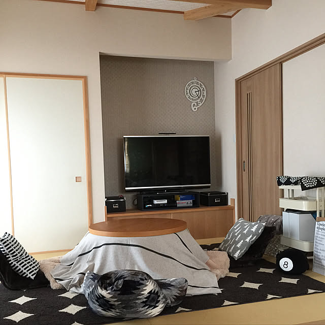 sorasoraさんの実例写真