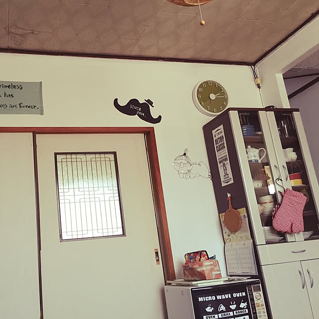 Chihiroさんの実例写真