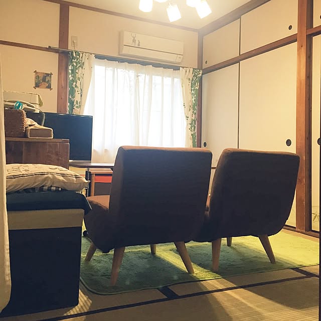 e2さんの実例写真
