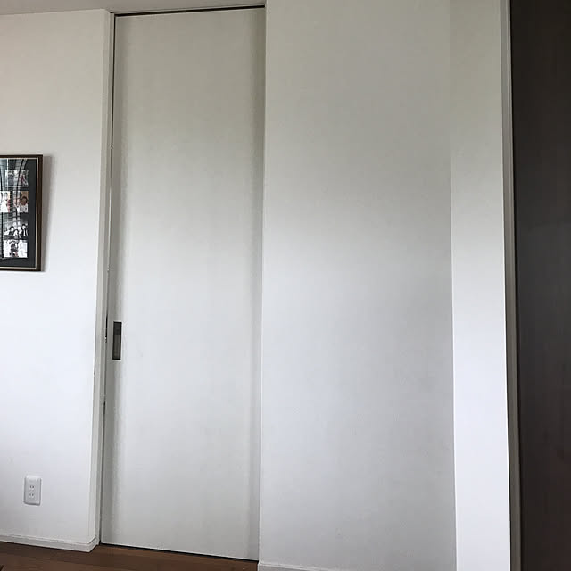 sango.さんの実例写真