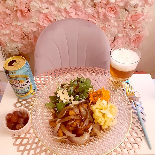 SweetFlow.さんの実例写真