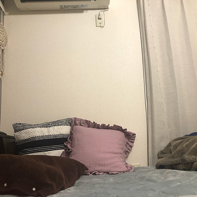etsumaruさんの実例写真