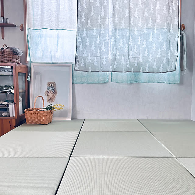 pocoさんの実例写真