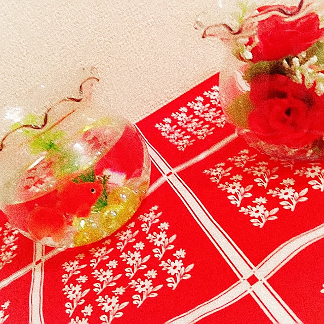 玄関/入り口のインテリア実例 - 2019-04-10 00:18:04