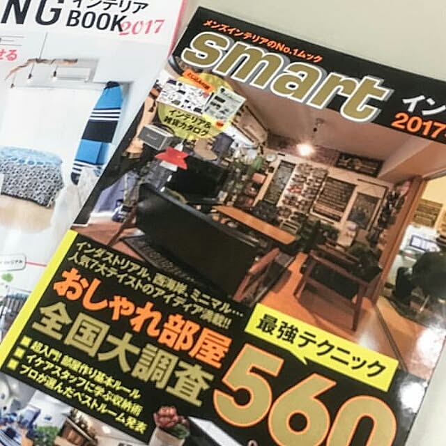 RRRLさんの実例写真
