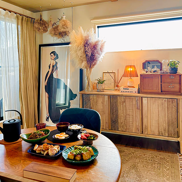 roenさんの実例写真