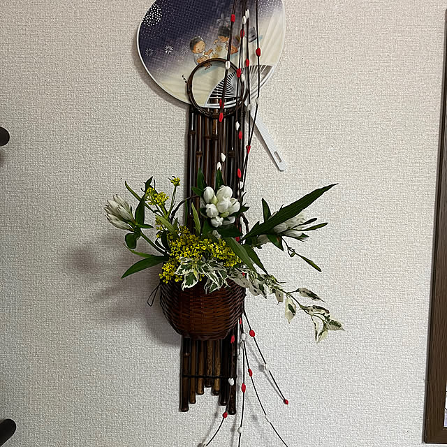 ritsukoさんの部屋