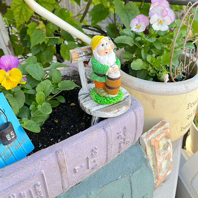eriharuさんの部屋