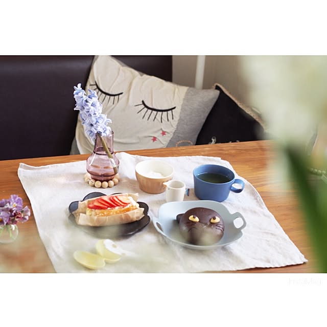 Chihiroさんの実例写真