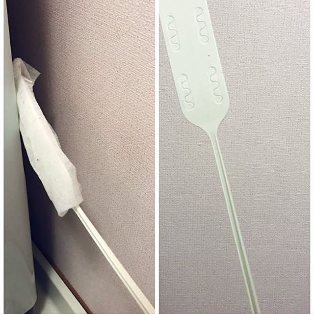 bobb2081さんの実例写真