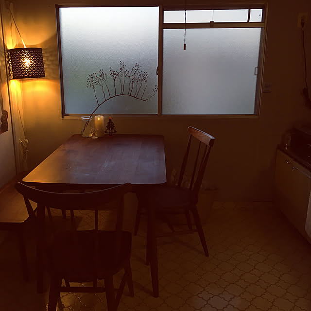 artin1027さんの実例写真