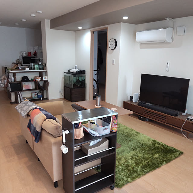sashiminteriorさんの実例写真