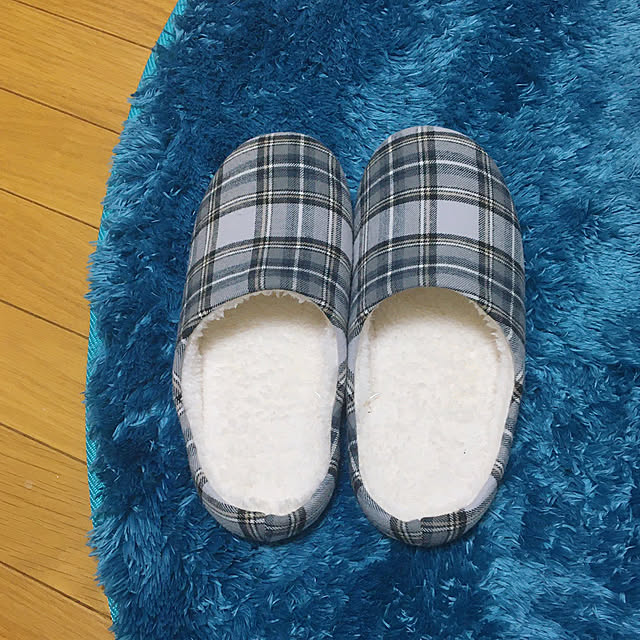 gumiさんの実例写真