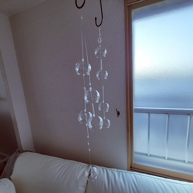 akimameさんの部屋