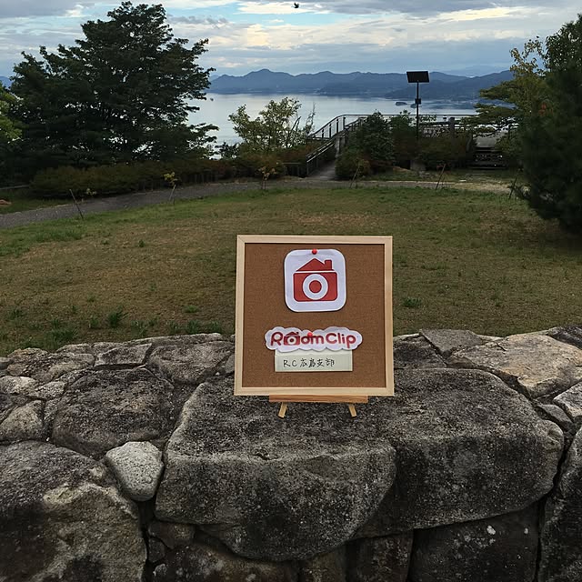 Shigeさんの実例写真