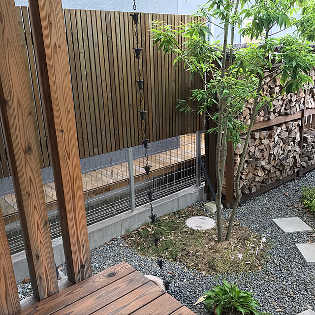 makinenさんの実例写真
