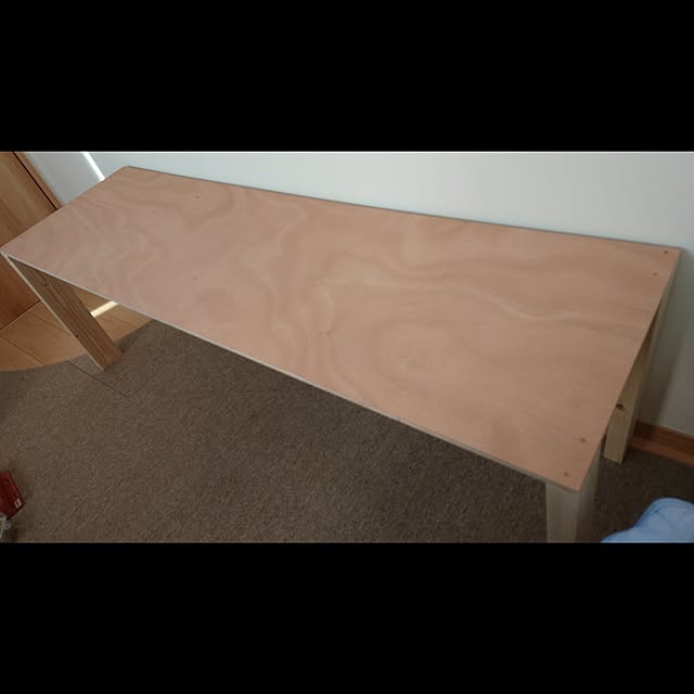 Mutsukiさんの実例写真