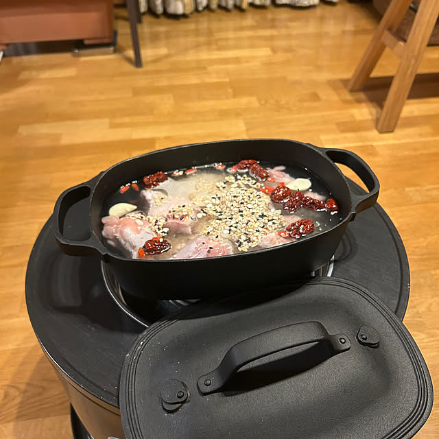 botanさんの部屋