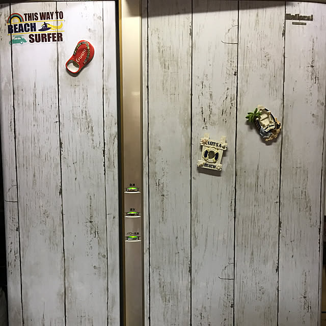 LOCO820173019さんの実例写真