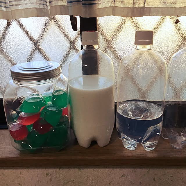 Kohanisutoさんの実例写真