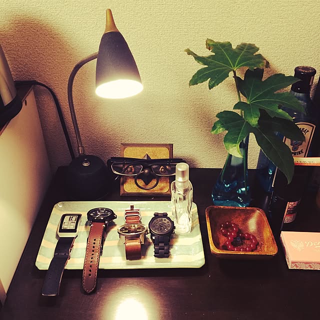 ari6196さんの実例写真