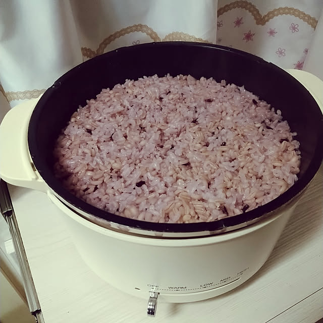 allenmamさんの実例写真