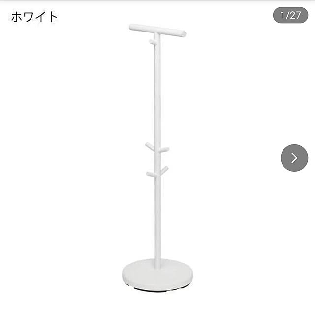 usan.22さんの部屋